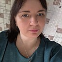 Mарина, 40 лет