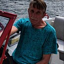 Сергей, 58 лет