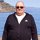 Roman, 46 лет
