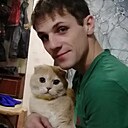 Олег, 31 год
