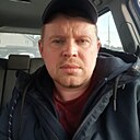 Евгений, 37 лет