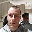 Сергей, 37 лет