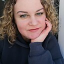 Алла, 43 года