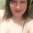 Аня, 33 года