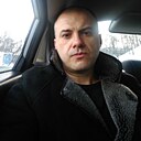 Сергей, 41 год