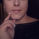 Анна, 45 лет