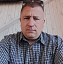 Дмитрий, 41 год