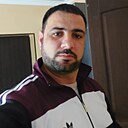 Руслан, 40 лет