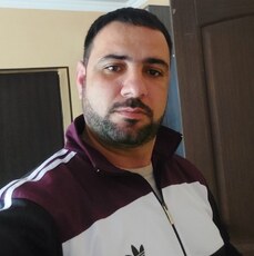 Фотография мужчины Руслан, 40 лет из г. Шымкент