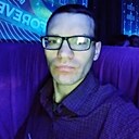 Владимир, 40 лет