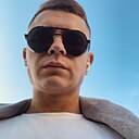 Виктор, 28 лет