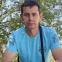 Он Самый, 43 года