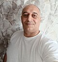 Михаил, 43 года