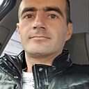 Андрей, 35 лет