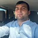 Динат, 32 года