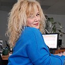 Оксана, 45 лет