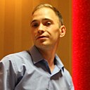 Роман, 32 года