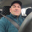 Мухамад, 38 лет