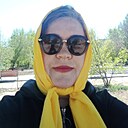 Оля, 61 год