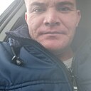 Андрей, 36 лет