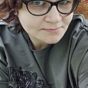 Линда, 34 года
