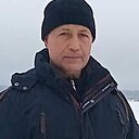 Толя, 60 лет