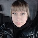 Анюта, 43 года