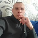 Кирилл, 36 лет