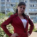 Yulenka, 36 лет