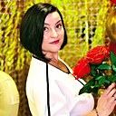 Татьяна, 44 года