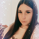 Маринка, 33 года