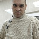Владимир, 39 лет