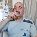 Раджа, 51 год