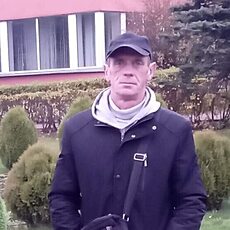 Фотография мужчины Иван, 54 года из г. Новогрудок