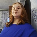Екатерина, 30 лет