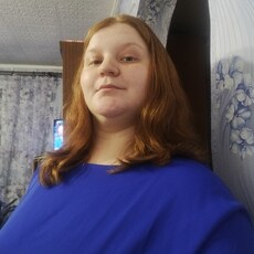 Фотография девушки Екатерина, 30 лет из г. Верхняя Пышма
