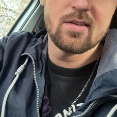 Фотография мужчины Денис, 30 лет из г. Одесса