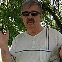 Станислав, 70 лет