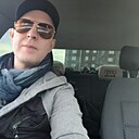 Сергей, 36 лет