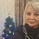 Оксана, 46 лет