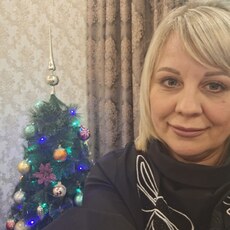 Фотография девушки Оксана, 46 лет из г. Нерюнгри