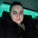 Ника, 27 лет