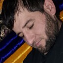 Мага, 30 лет