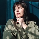 Марина, 50 лет