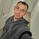 Александр, 27 лет