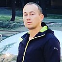 Антон, 34 года