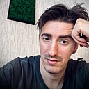 Александр, 38 лет
