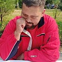 Александр, 33 года