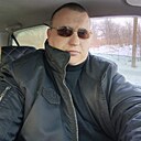 Дмитрий, 39 лет