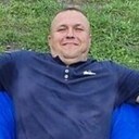 Димка, 42 года